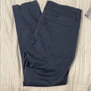 NWOT Loft Dress Pants